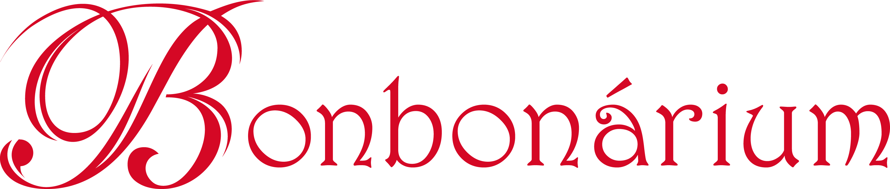 Bonbonárium