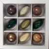 9 szemes bonbon válogatás